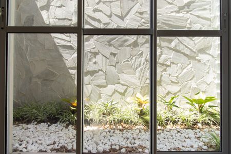 Casa para alugar com 145m², 4 quartos e 2 vagas Casa para alugar com 145m², 4 quartos e 2 vagasSala