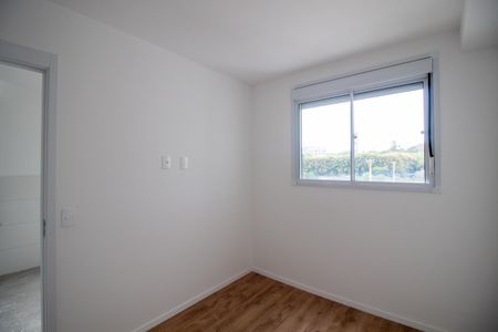Apartamento à venda com 29m², 1 quarto e sem vaga Apartamento à venda com 29m², 1 quarto e sem vagaSuíte 1