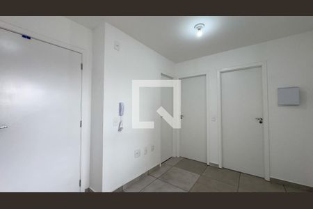 Apartamento para alugar com 2 quartos, 35m² em Vila das Belezas, São Paulo