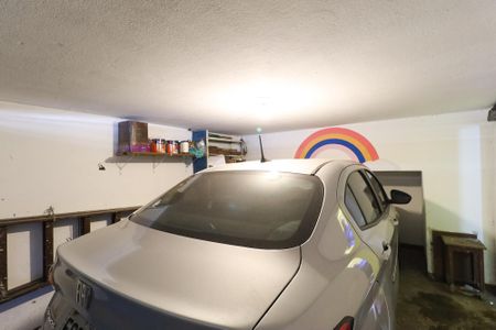 Casa à venda com 125m², 4 quartos e 1 vagaGaragem