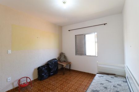 Casa à venda com 125m², 4 quartos e 1 vagaQuarto 