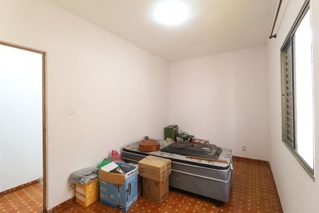 Casa à venda com 125m², 4 quartos e 1 vagaQuarto 2