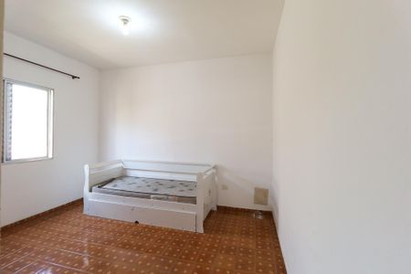 Casa à venda com 125m², 4 quartos e 1 vagaQuarto 