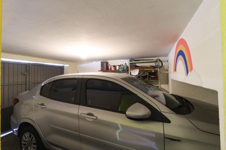 Casa à venda com 125m², 4 quartos e 1 vagaGaragem