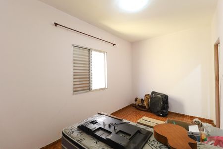 Casa à venda com 125m², 4 quartos e 1 vagaQuarto 2