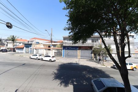 Casa à venda com 125m², 4 quartos e 1 vagaVista do Quarto 3