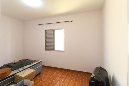 Casa à venda com 125m², 4 quartos e 1 vagaQuarto 2