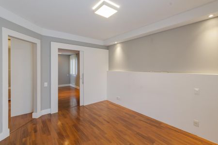 Apartamento para alugar com 270m², 5 quartos e 4 vagasSuíte 2