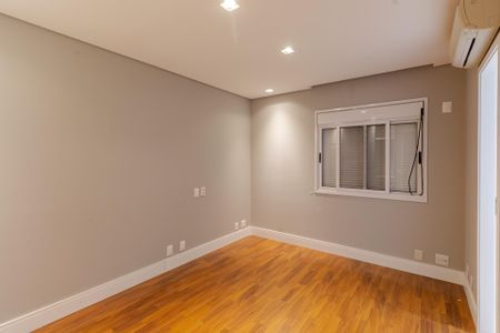 Apartamento para alugar com 270m², 5 quartos e 4 vagasSuíte 4