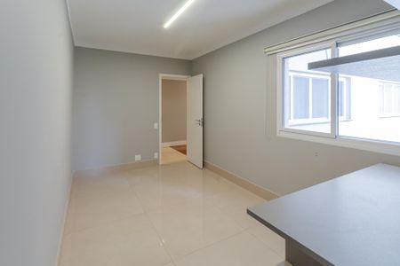 Apartamento para alugar com 270m², 5 quartos e 4 vagasCopa
