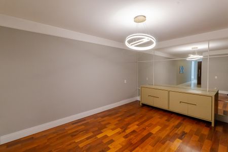 Apartamento para alugar com 270m², 5 quartos e 4 vagasSala de tv