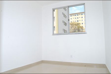Apartamento à venda com 47m², 2 quartos e 1 vagaQuarto 1
