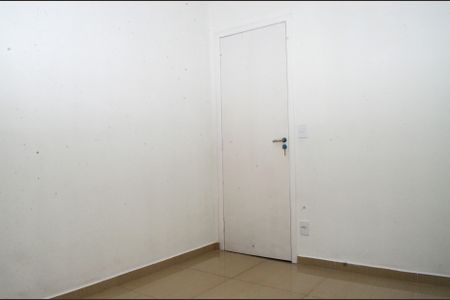 Apartamento à venda com 47m², 2 quartos e 1 vagaQuarto 1