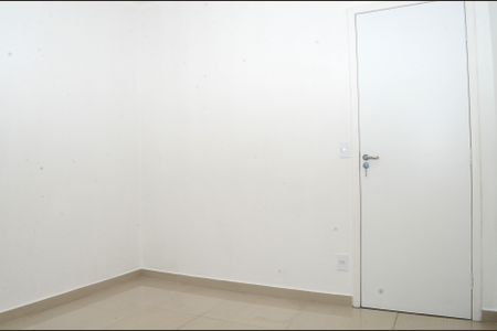 Apartamento à venda com 47m², 2 quartos e 1 vagaQuarto 2