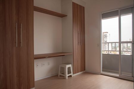 Studio para alugar com 25m², 1 quarto e sem vagaStudio