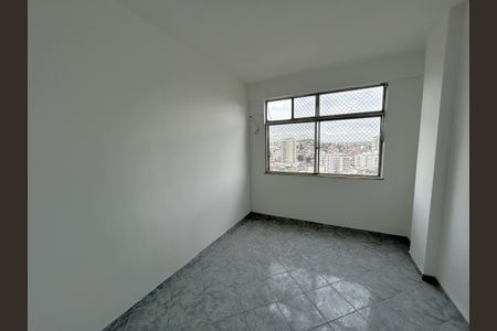 Apartamento à venda com 82m², 2 quartos e 1 vagaQuarto 2