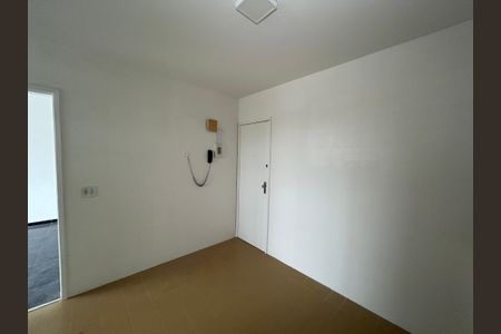 Apartamento à venda com 82m², 2 quartos e 1 vagaCozinha