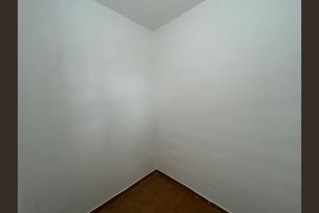 Apartamento à venda com 82m², 2 quartos e 1 vagaQuarto de Serviço