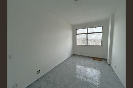 Apartamento à venda com 82m², 2 quartos e 1 vagaQuarto 1
