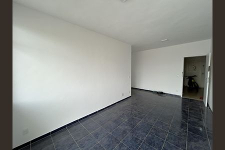 Sala de apartamento à venda com 2 quartos, 82m² em Méier, Rio de Janeiro