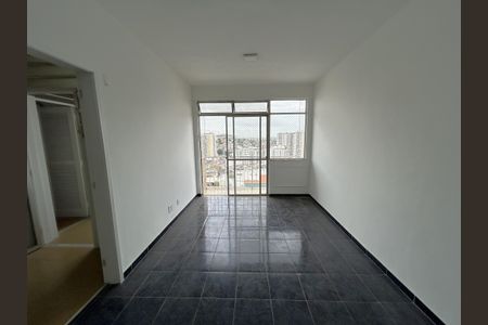 Apartamento à venda com 82m², 2 quartos e 1 vagaSala