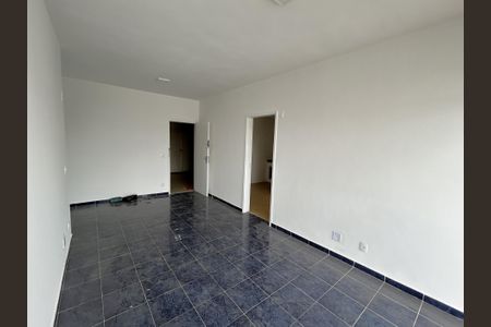 Apartamento à venda com 82m², 2 quartos e 1 vagaSala