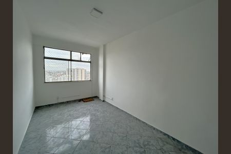 Apartamento à venda com 82m², 2 quartos e 1 vagaQuarto 1