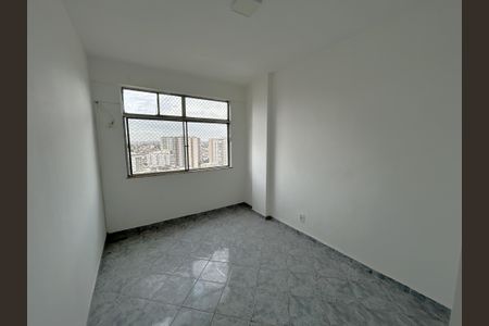 Apartamento à venda com 82m², 2 quartos e 1 vagaQuarto 2