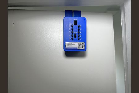 Apartamento à venda com 82m², 2 quartos e 1 vagaLockbox