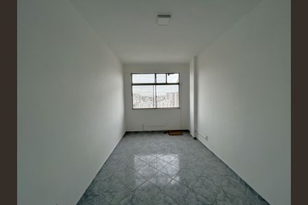 Apartamento à venda com 82m², 2 quartos e 1 vagaQuarto 1