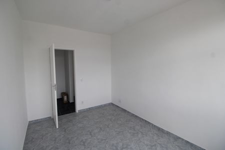 Apartamento à venda com 82m², 2 quartos e 1 vagaQuarto 2