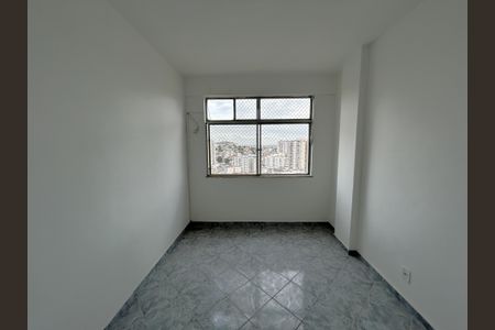 Apartamento à venda com 82m², 2 quartos e 1 vagaQuarto 2