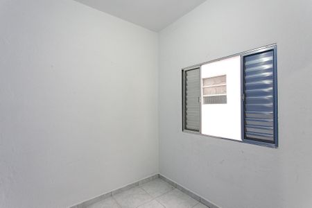 Casa à venda com 100m², 3 quartos e sem vagaQuarto 3