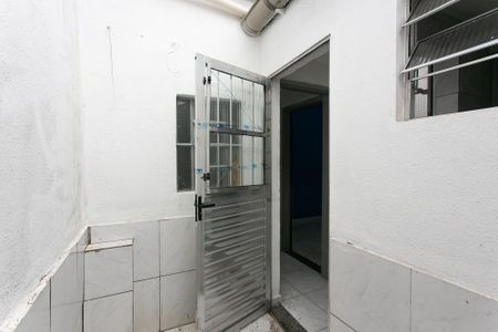 Casa à venda com 100m², 3 quartos e sem vagaÁrea Externa