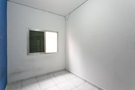 Casa à venda com 100m², 3 quartos e sem vagaQuarto 1