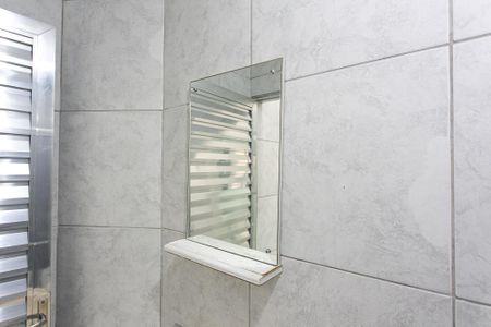 Casa à venda com 100m², 3 quartos e sem vagaBanheiro 2