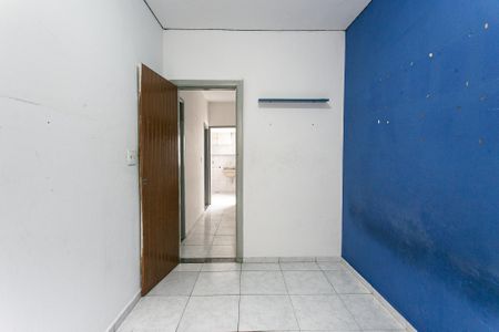 Quarto 1 de casa à venda com 3 quartos, 100m² em Vila Esperança, São Paulo