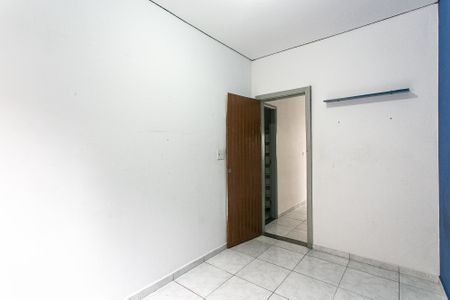 Quarto 1 de casa à venda com 3 quartos, 100m² em Vila Esperança, São Paulo