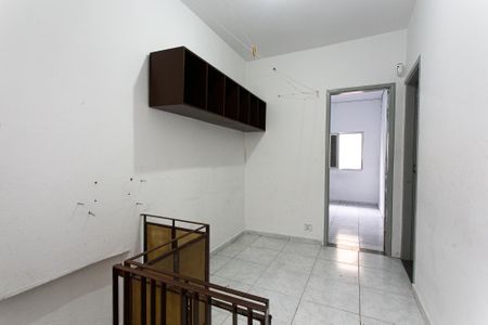 Casa à venda com 100m², 3 quartos e sem vagaCorredor