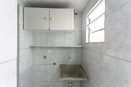 Casa à venda com 100m², 3 quartos e sem vagaÁrea de Serviço