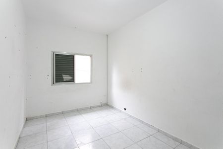 Casa à venda com 100m², 3 quartos e sem vagaQuarto 2