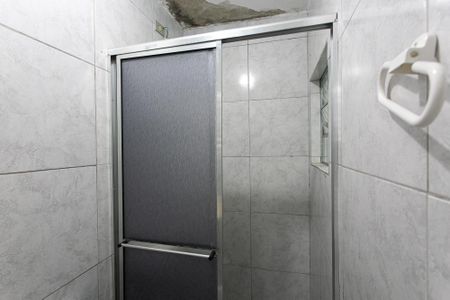 Casa à venda com 100m², 3 quartos e sem vagaBanheiro 2