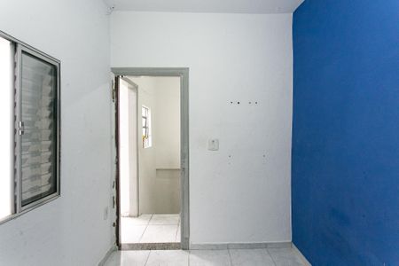 Casa à venda com 100m², 3 quartos e sem vagaQuarto 3