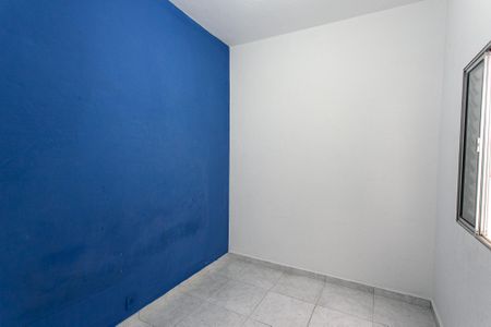 Casa à venda com 100m², 3 quartos e sem vagaQuarto 3