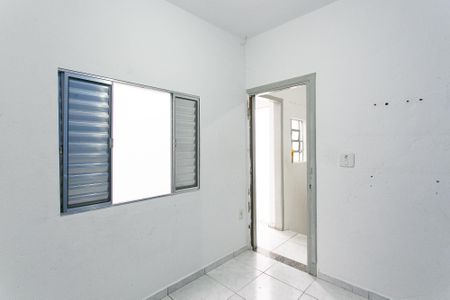 Casa à venda com 100m², 3 quartos e sem vagaQuarto 3