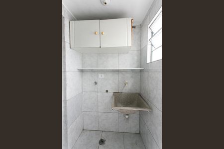 Casa à venda com 100m², 3 quartos e sem vagaÁrea de Serviço