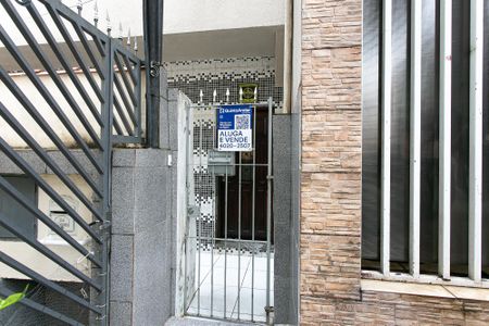 Casa à venda com 100m², 3 quartos e sem vagaFachada