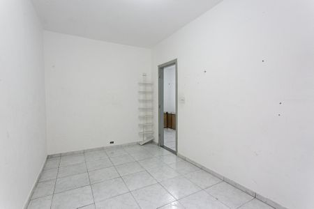 Casa à venda com 100m², 3 quartos e sem vagaQuarto 2