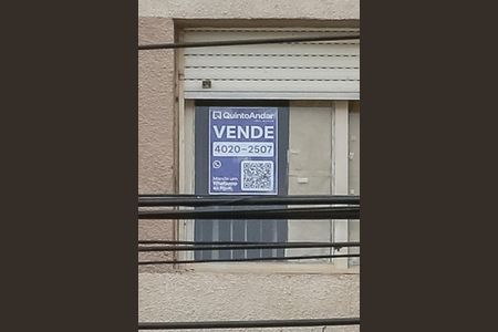 Apartamento à venda com 70m², 2 quartos e sem vagaPlaca
