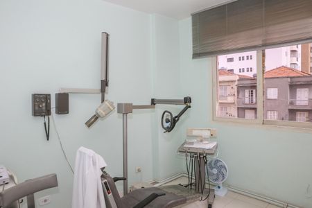 Apartamento à venda com 70m², 2 quartos e sem vagaQuarto 1